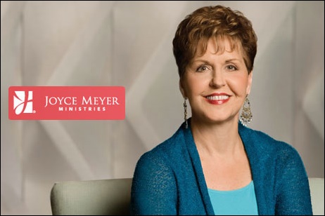 Joyce Meyer Plastische Chirurgie Vorher-Nachher Fotos  
