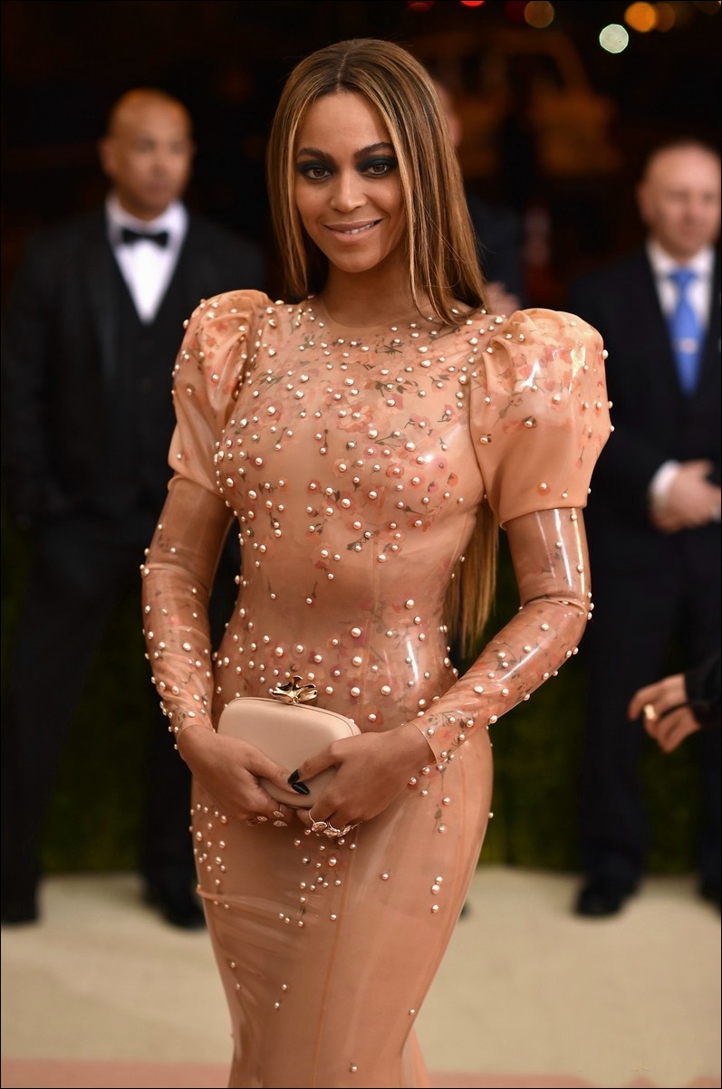 Beyonce Nase Job Plastische Chirurgie vor und nach Fotos  