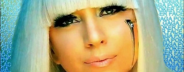 Lady GaGa - Transformationen und plastische Chirurgie!  
