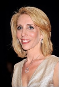 Dana Bash Plastische Chirurgie vor und nach Fotos  