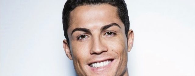 Cristiano Ronaldo - Realität über seine plastische Chirurgie!  