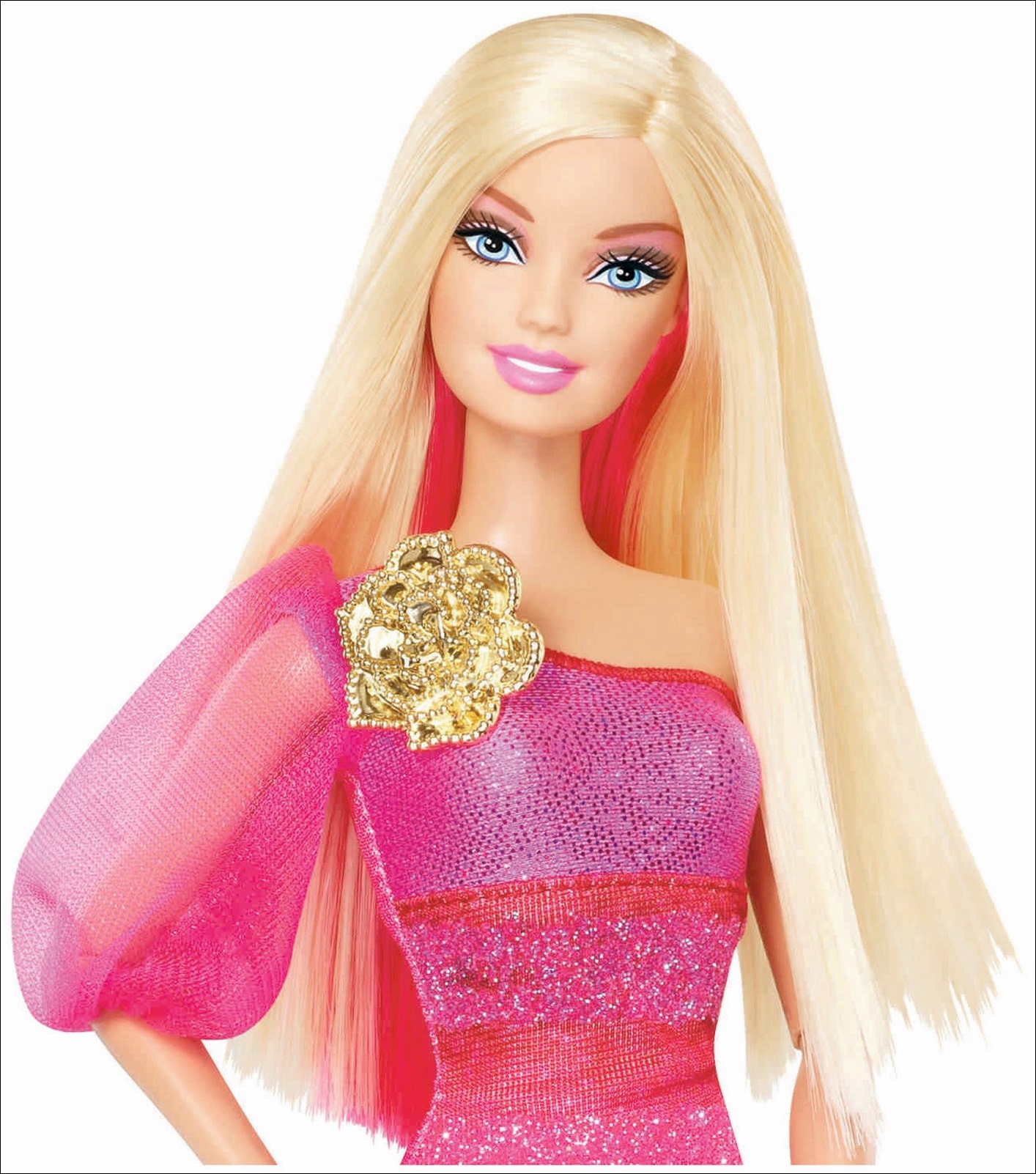 Barbie plastische Chirurgie Mädchen vor und nach Bildern  