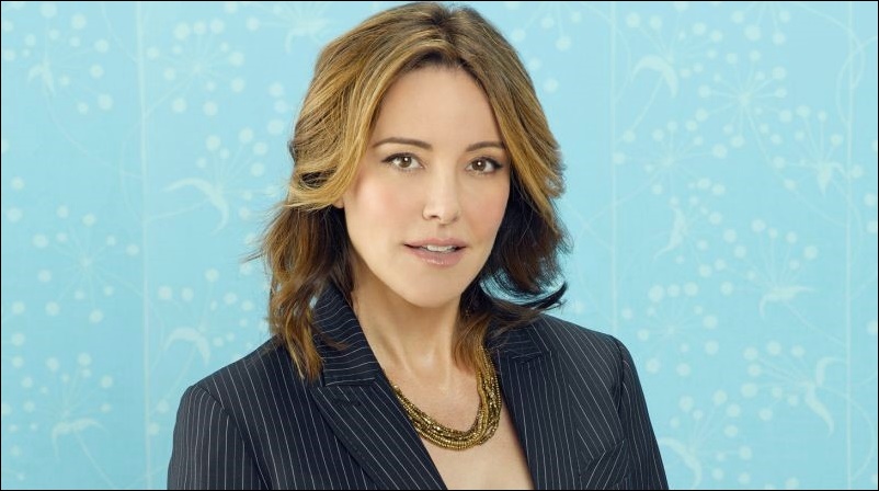 Christa Miller erfolgreicher Einsatz der plastischen Chirurgie